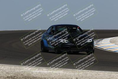 media/May-10-2025-Light Speed Track Events (Sat) [[c99cd30d1b]]/Red Group/Turn 2/